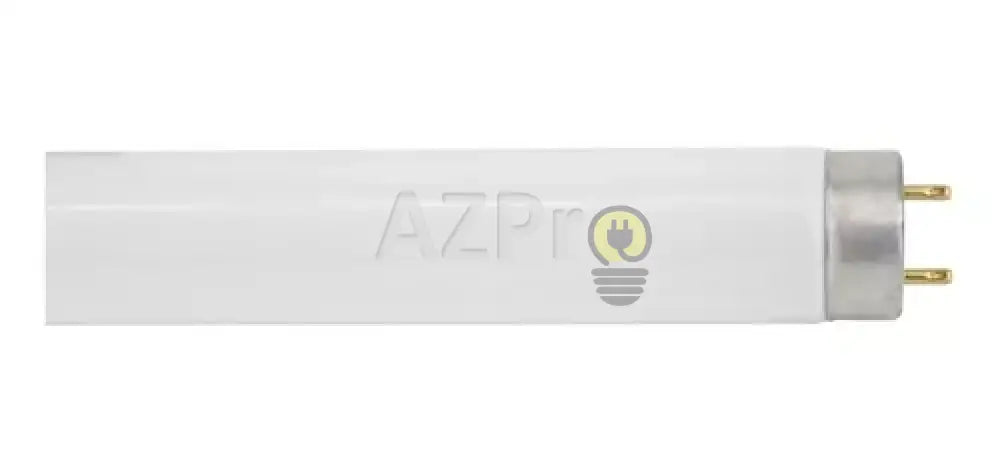 Foco T8 Lampara Fluorescente F15T8Bl 15W G13 Uv Luz Negra Osram Casa Y Jardín > Iluminación Focos