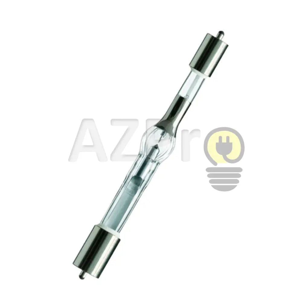 Foco Hbo 103/2 Lampara Descarga 103W 23V Sfa7.5-2 Ushio Casa Y Jardín > Iluminación Focos