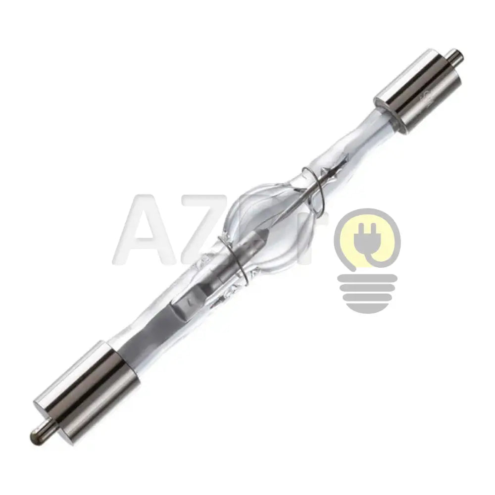 Foco UXL-75XE Lampara Descarga Xenon 75w 12.5v 5000371 Ushio Casa y jardín > Iluminación > Focos y reflectores