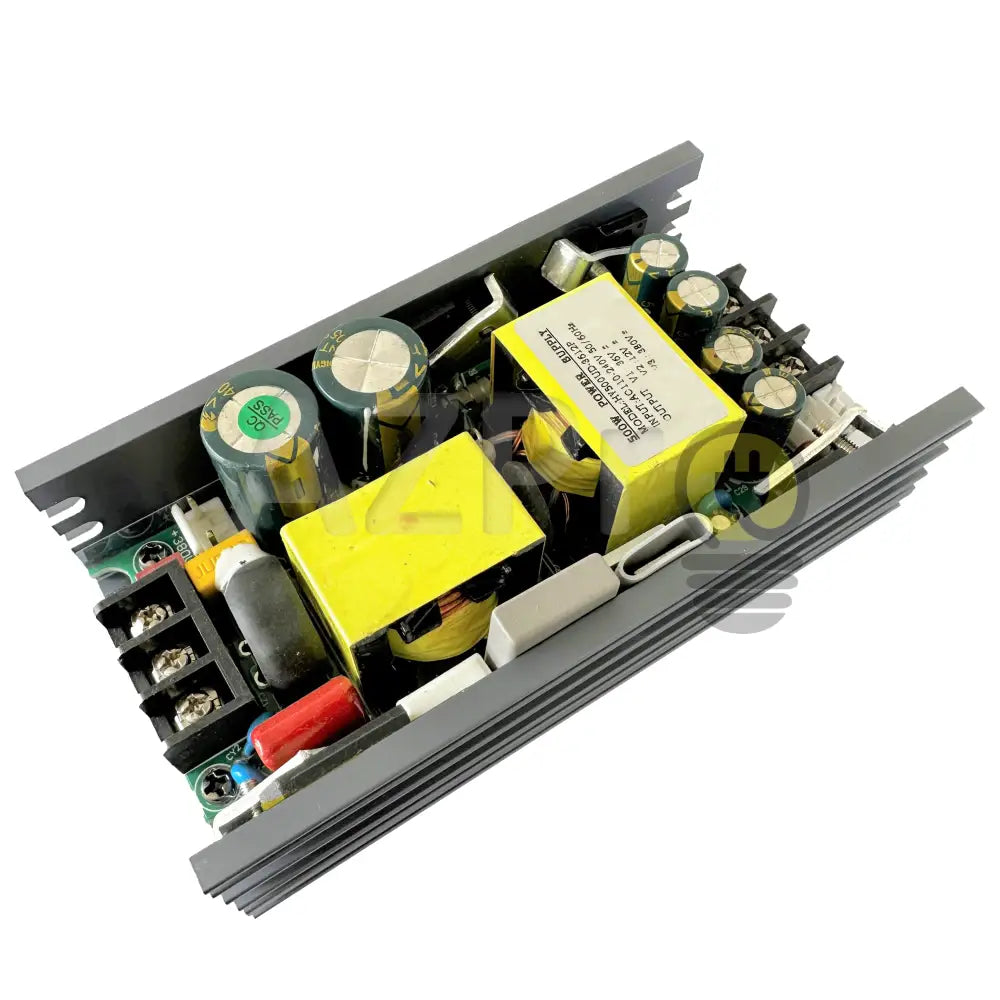 Fuente De Poder 15R 16R 300-330W Beam Spot 10R 12V-36V-380V Azpro Electrónica > Audio Equipos Para
