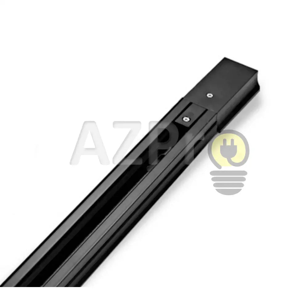 Ledvance Rail Tracklight Negro 100-240v 1Mt para 6 Luminarias Casa y jardín > Iluminación > Bombillas > Bombillas con