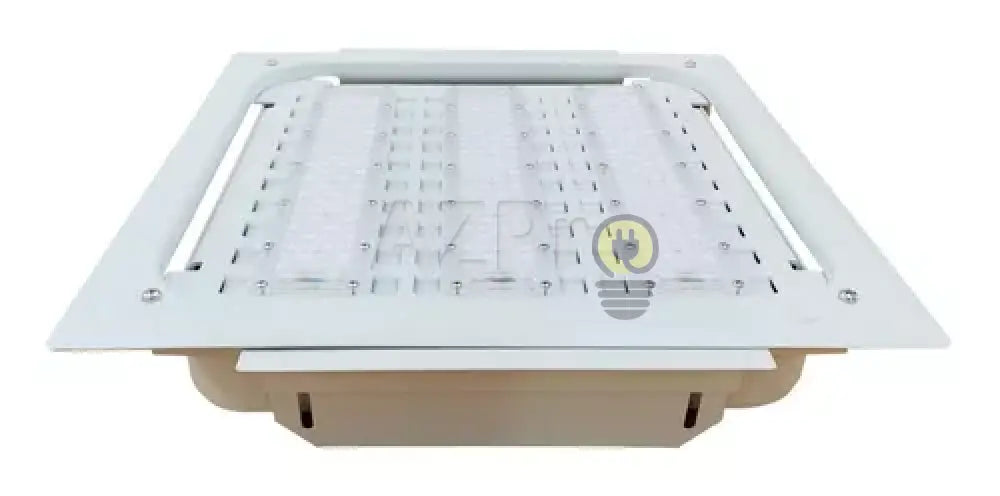 Luminaria Led Gasolineras 150W 100-240V 120V 90Grados Frio Ledco Casa Y Jardín > Iluminación