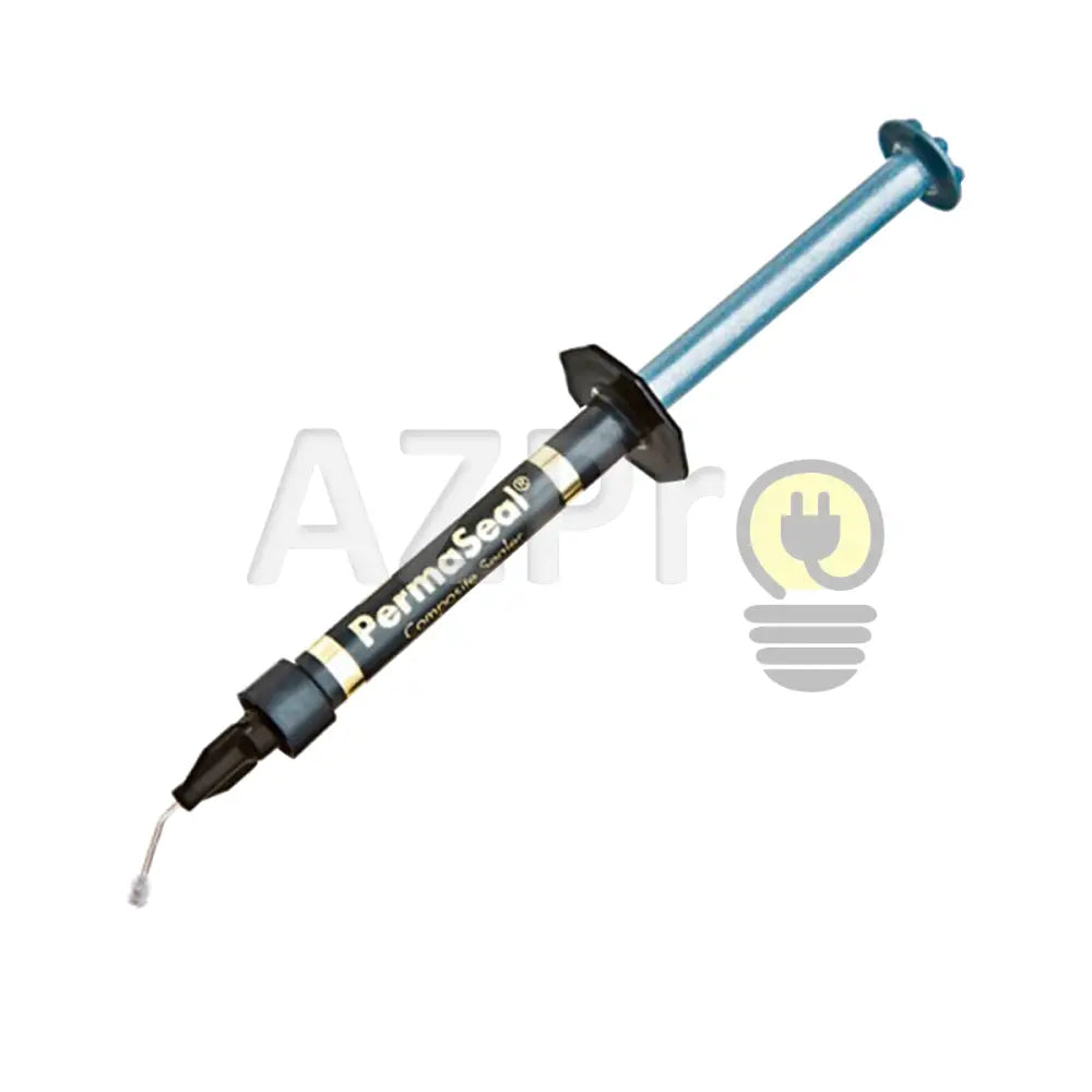 Permaseal Sellante De Composite Alta Penetracion Ultradent Economía E Industria > Productos Médicos