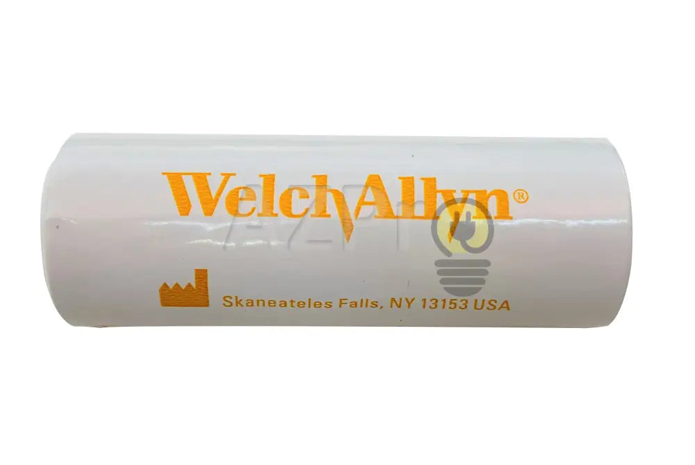 Pila Bateria 72300 Recargable Nickel-Cadmio Ni-Cd 3.5V Welch Allyn Economía E Industria > Productos