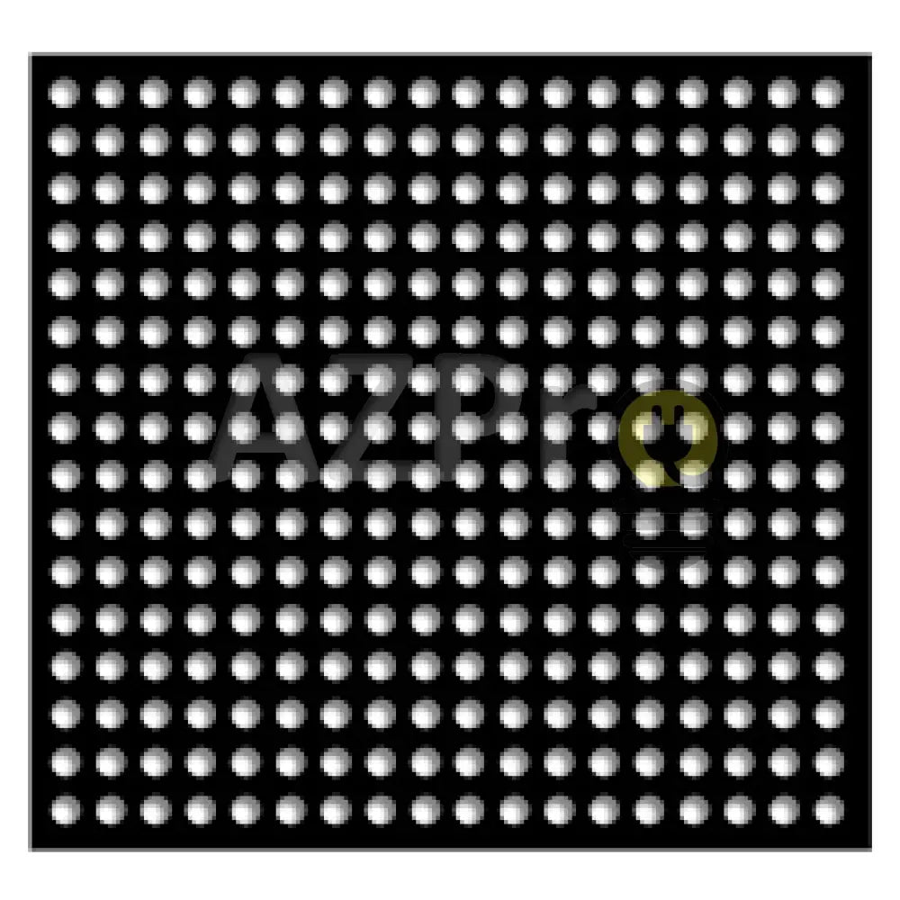 Rollo De Filtro 7.60 X 1.22mt Black Scrim Lr275 Lee Filters Electrónica > Audio > Equipos para escenario
