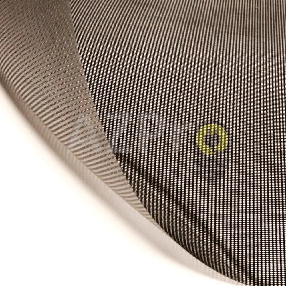 Rollo De Filtro 7.60 X 1.22mt Black Scrim Lr275 Lee Filters Electrónica > Audio > Equipos para escenario