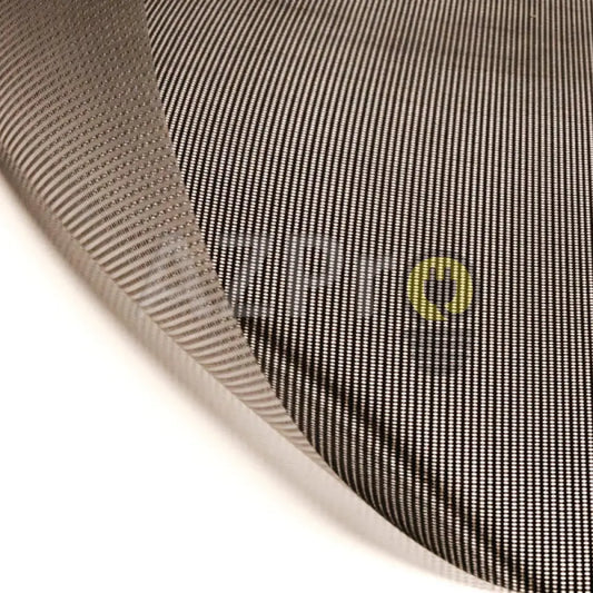 Rollo De Filtro 7.60 X 1.22mt Black Scrim Lr275 Lee Filters Electrónica > Audio > Equipos para escenario