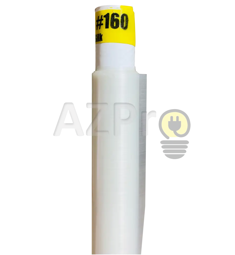 Rollo De Filtro 7.60 X 61Cm Light Tough Silk R24Ro-160 Rosco Electrónica > Audio Equipos Para