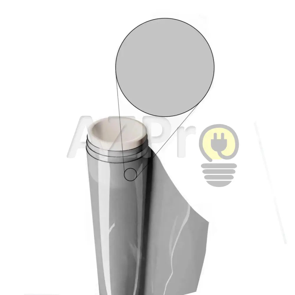 Rollo de Filtro Difusor 7.60Mt x 1.22Mt Color Neutral Density 0.6 ND LR210 Electrónica > Audio > Equipos para escenario