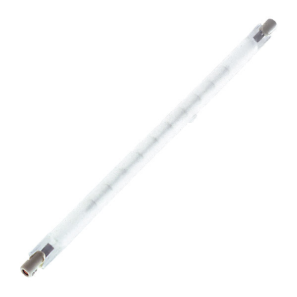 Foco Mhl Lampara Infraroja QIH 240-1600T/E 1600w 240v 1001333 Ushio