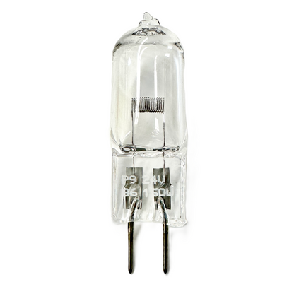 Foco Fcs Lampara Halogena Hlx 64640 150w 24v Gy6.35 206078 Philips