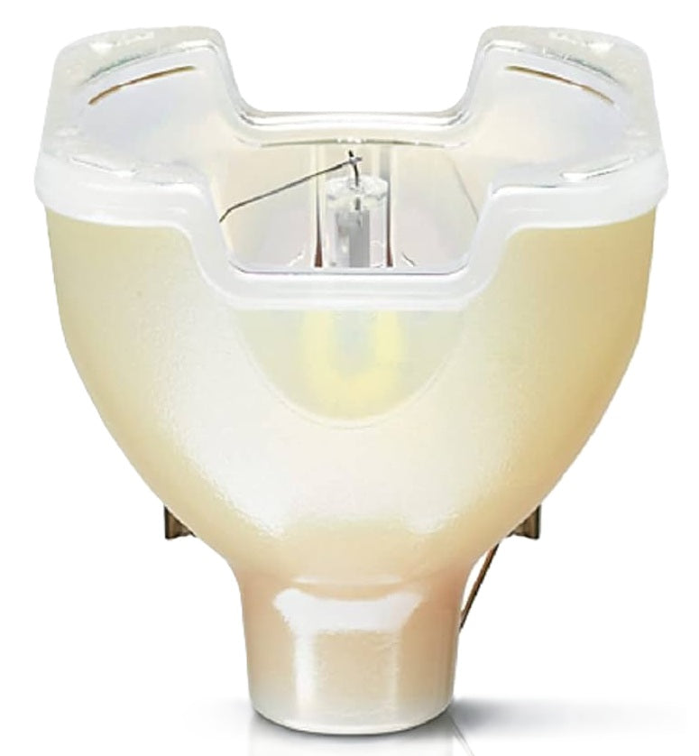 Foco 15R Lampara Descarga 300w Beam Msd Platinum 276089 Philips