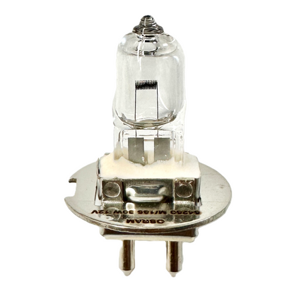 Foco 64260 Lampara Halogena 30w 12v Base Pg22 81135 Osram