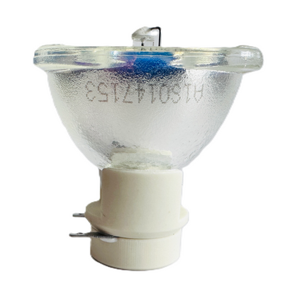 Foco 8R Lampara Descarga 8R 250w 80v Beam Sirius Hri Roccer