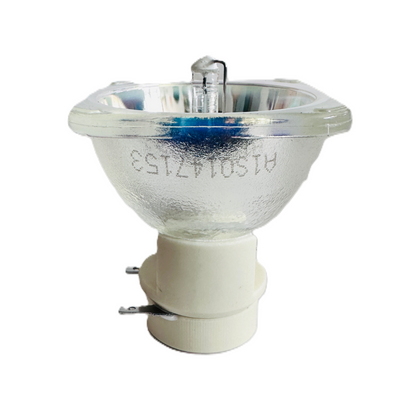 Foco 8R Lampara Descarga 8R 250w 80v Beam Sirius Hri Roccer