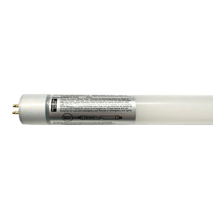 Foco Led Tubo T5 60cm 7.5w 100-277v G5 90052 Osram Ledvance