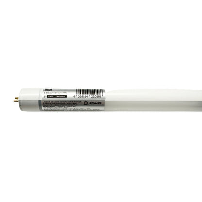 Foco Led Tubo T5 60cm 7.5w 100-277v G5 90051 Osram Ledvance