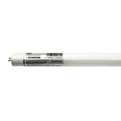 Foco Led Tubo T5 60cm 7.5w 100-277v G5 90052 Osram Ledvance