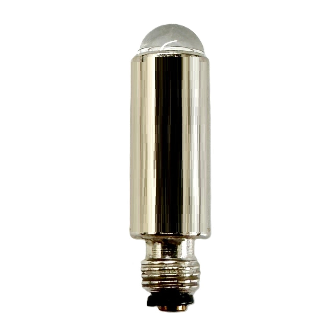 Foco 10592 Lampara Halogena 3.5v para Riester CL10592 AZPro
