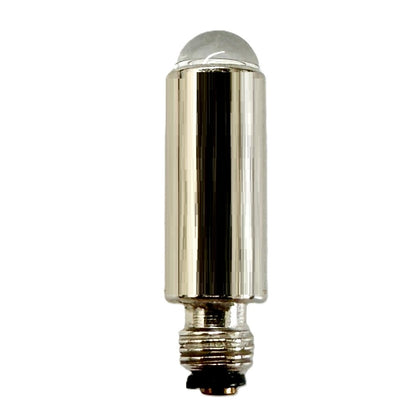 Foco 10592 Lampara Halogena 3.5v para Riester CL10592 AZPro