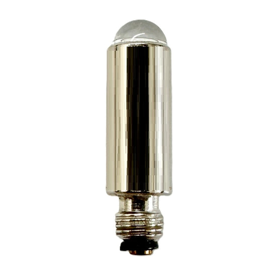 Foco 10592 Lampara Halogena 3.5v para Riester CL10592 AZPro