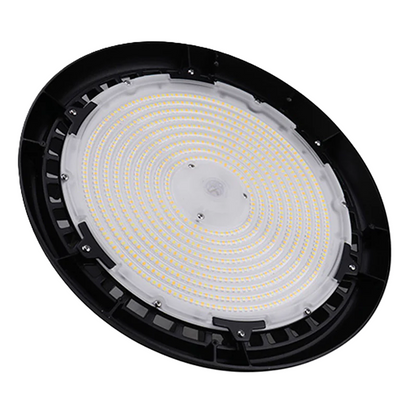 Led Highbay Selectable 150-200-240w, 4000-5000-6000k Ledvance