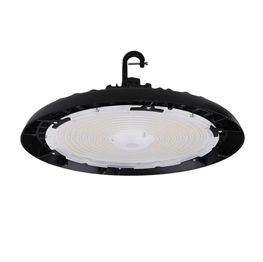 Led Highbay Selectable 150-200-240w, 4000-5000-6000k Ledvance