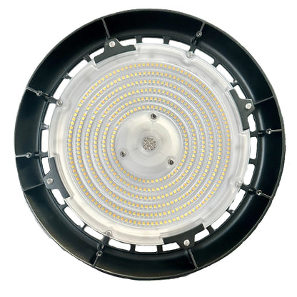 Led Highbay Selectable 150-200-240w, 4000-5000-6000k Ledvance