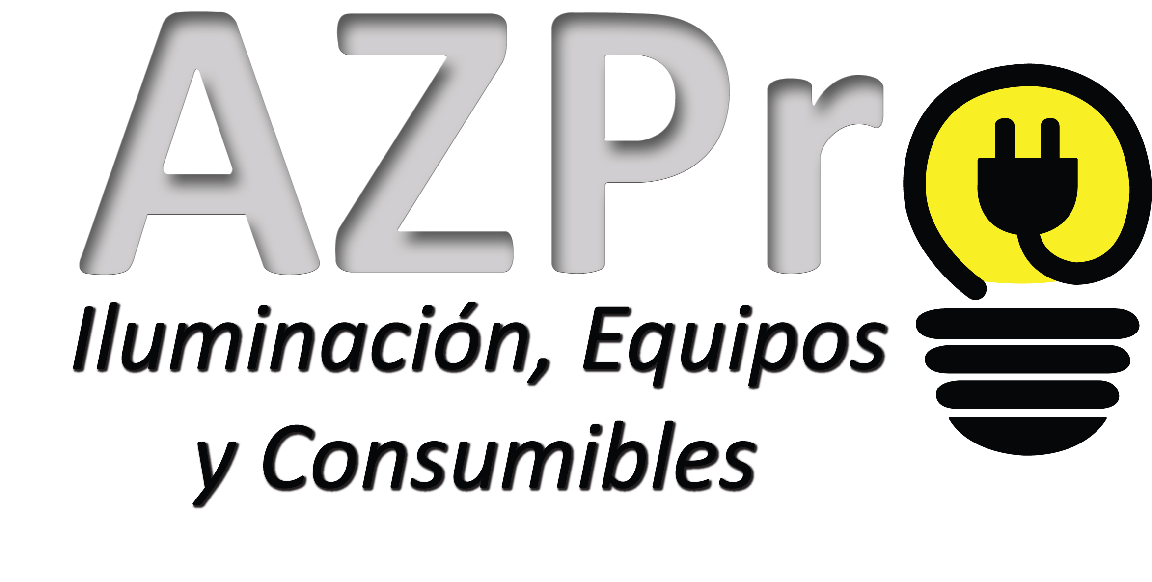 Azpro Página de inicio – AZPro