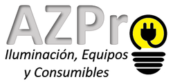 Azpro Productos – AZPro
