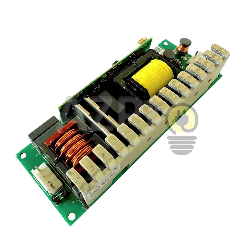 Balastro 10R 280W Para Luminaria Beam O Spot 10R Azpro Electrónica > Audio Equipos Escenario