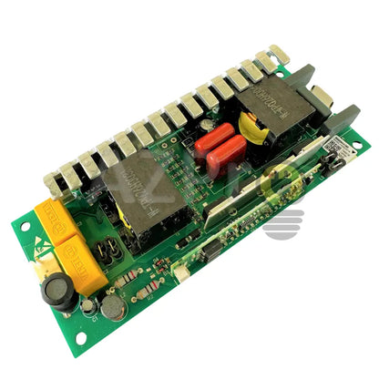 Balastro 15R 300W Para Luminaria Beam O Spot 15R Azpro Electrónica > Audio Equipos Escenario