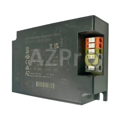 Balastro Foco Descarga HID-PV C 35/S CDM 220-240V CDM-HCI 35w Philips Electrónica > Audio > Equipos para escenario