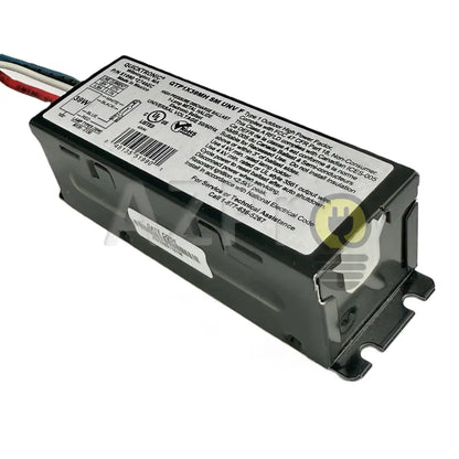 Balastro Foco Descarga QTP1x39MH/SM UNV F CDM-HCI 35w a 39w Osram Electrónica > Audio > Equipos para escenario