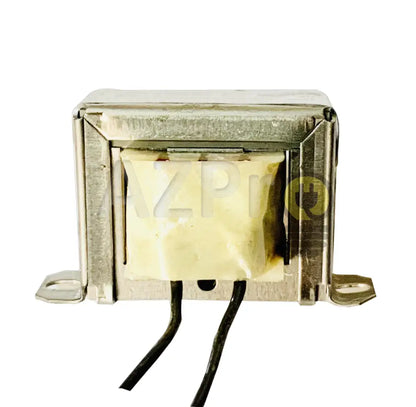 Balastro Tubo T5 Fluorescente O Germicida 4W 6W 8W 120V Azpro Electrónica > Audio Equipos Para