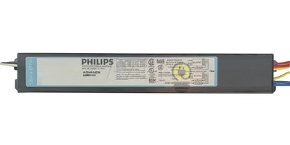 Balastro Tubo T5 Germicida 120V 36-47-50-54-55-58W Philips Economía E Industria > Productos Médicos