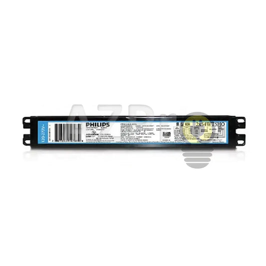 Balastro Tubo T5 Germicida 120V 36-47-50-54-55-58W Philips Economía E Industria > Productos Médicos