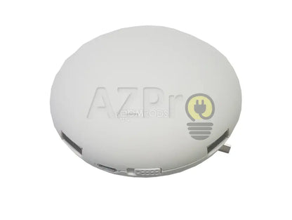 Bateria Externa Portatil Powerbank 5200Mah Boompods Electrónica > Audio Equipos Para Escenario