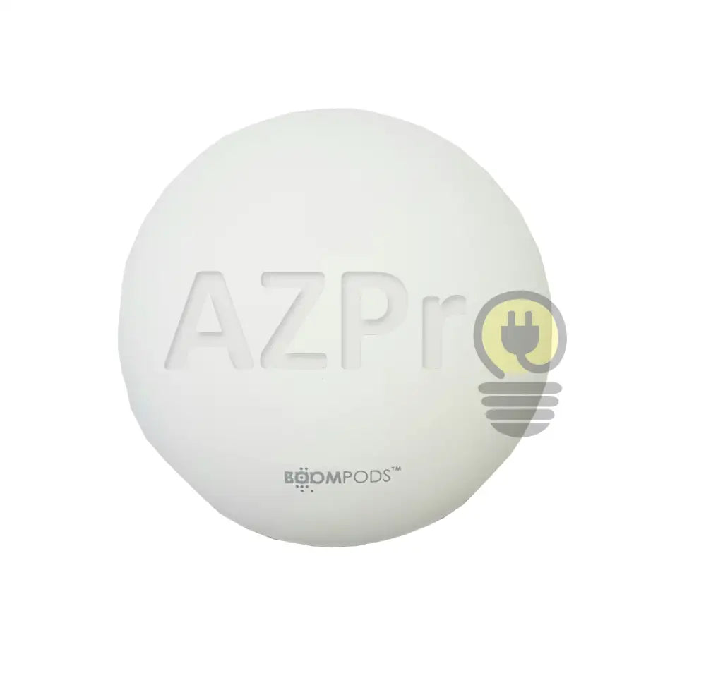 Bateria Externa Portatil Powerbank 5200Mah Boompods Electrónica > Audio Equipos Para Escenario