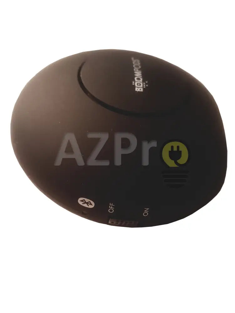 Bocina Portatil Bluetooth Recargable 8Hrs Boompods Electrónica > Audio Equipos Para Escenario