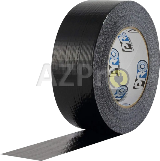 Cinta Ducto 2 Pulgadas (48 Milimetros Mm) X 54 Metros Mt Duct Tape Protapes Progaff Electrónica >