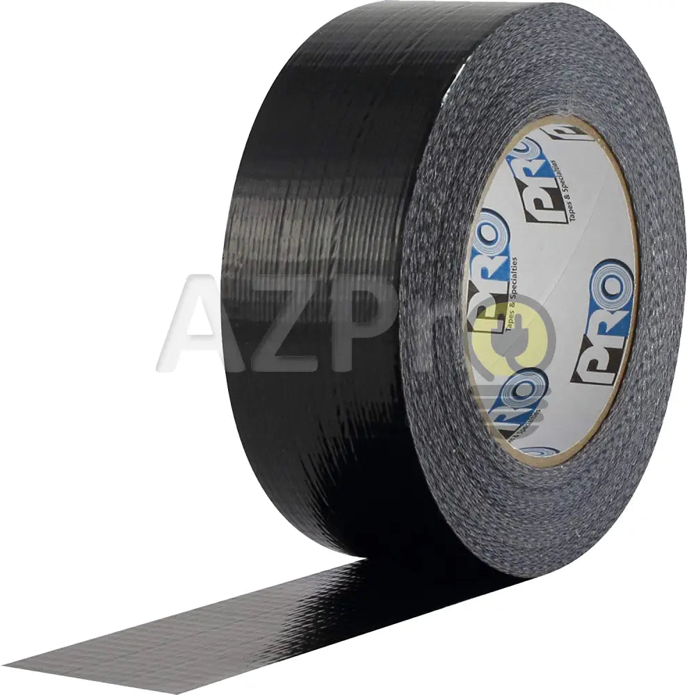 Cinta Ducto 2 Pulgadas (48 Milimetros Mm) X 54 Metros Mt Duct Tape Protapes Progaff Electrónica >