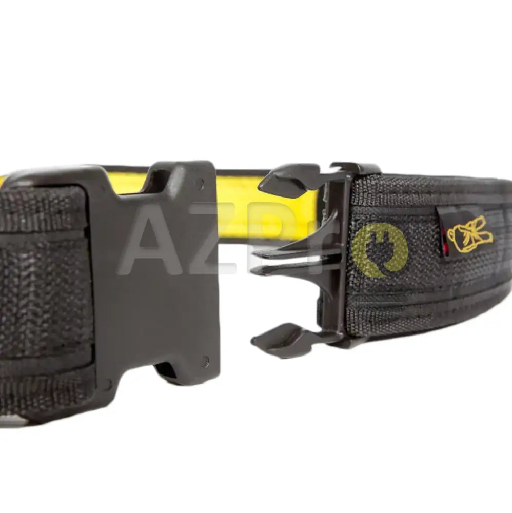 Cinturon Para Herramientas 76 A 107Cm 5Cm Ancho Dirty Rigger Electrónica > Audio Equipos Escenario