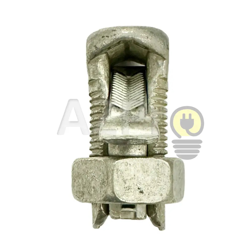 Conector bipartido mecanico 10 - 2 Awg KSU22 - 105575 Burndy - Electrónica > Audio > Equipos para escenario