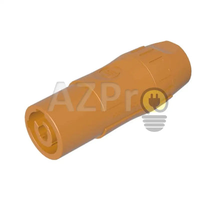 Conector Powercon Linea Macho IP65 SAC3MCA-NO SAC3MCA-N-W Seetronic Electrónica > Audio > Equipos para escenario