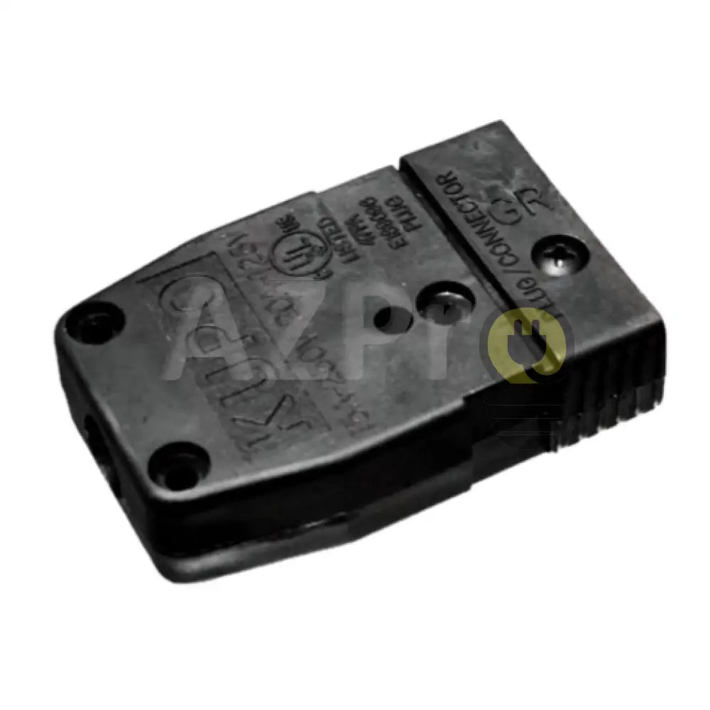 Conector Stage Pin Hembra Linea Cable 20A 20F 2Pg20Fc Ssrc Electrónica > Audio Equipos Para