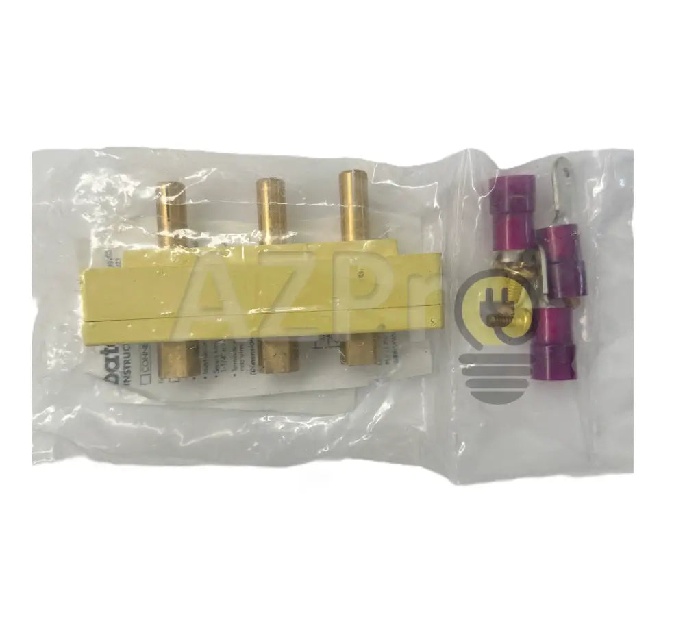 Conector Stage Pin Macho Chasis 100a 250v 106MR-H Marinco Bates - Electrónica > Audio > Equipos para escenario