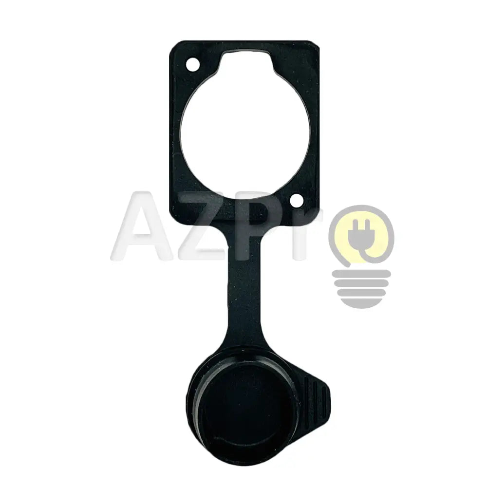 Conector Xlr 3 Pin Hembra Chasis Ip65 Oro Nc3Fdx Seetronic Electrónica > Audio Equipos Para