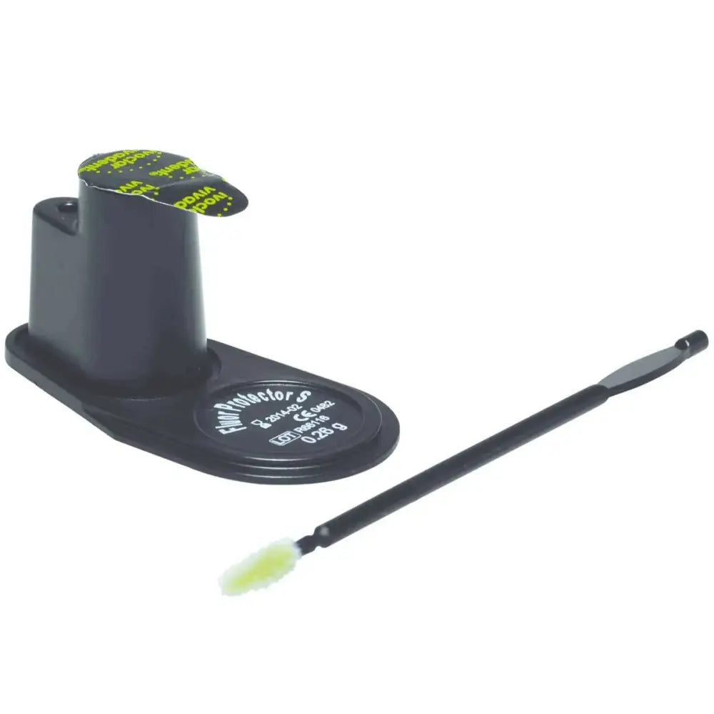 Flour Protect Laca Barniz Protector Fluor 0.1% 0.4Ml Ivoclar Economía e industria > Productos médicos > Equipo médico