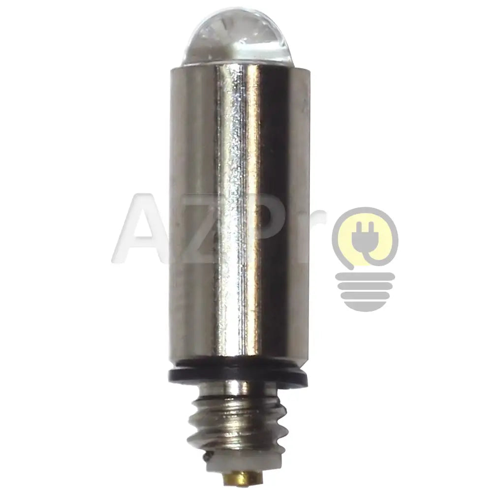Foco 00200 Lampara Halogena 2.5V Welch Allyn Azpro Casa Y Jardín > Iluminación Focos Reflectores